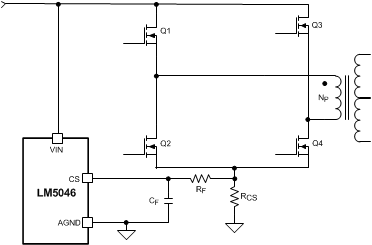 LM5046 Resistor Curr Sense.gif